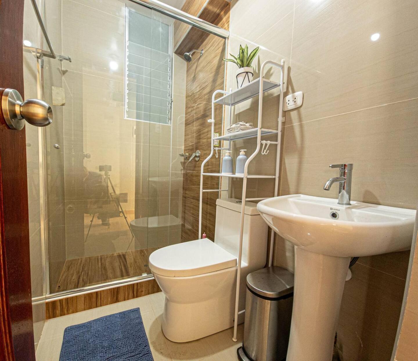 Velvet Residence Cusco Bagian luar foto